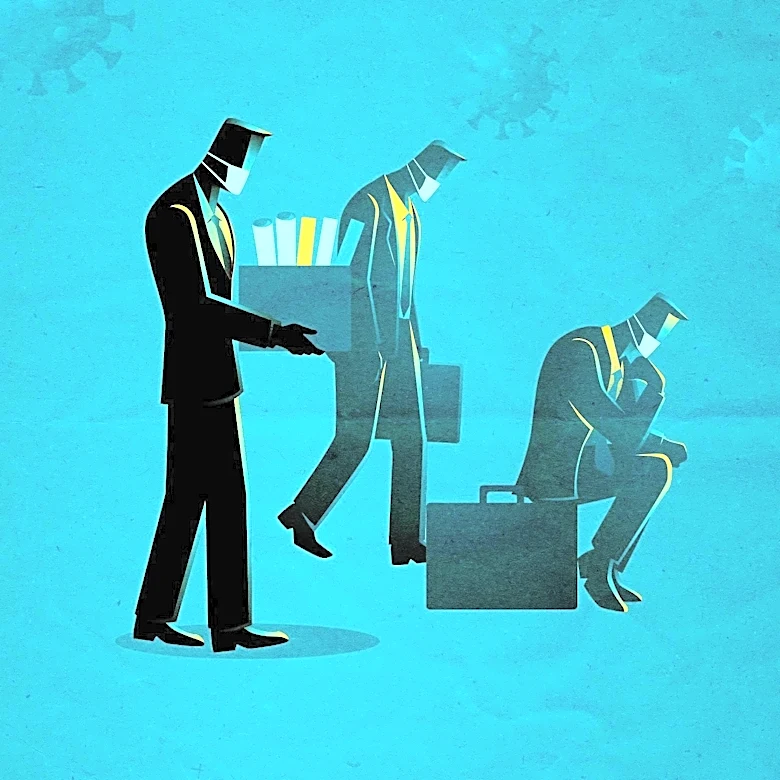 Hedge Fund Situational Awareness Faces Collapse Amid AI Stock Downturn