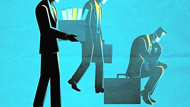 Hedge Fund Situational Awareness Faces Collapse Amid AI Stock Downturn