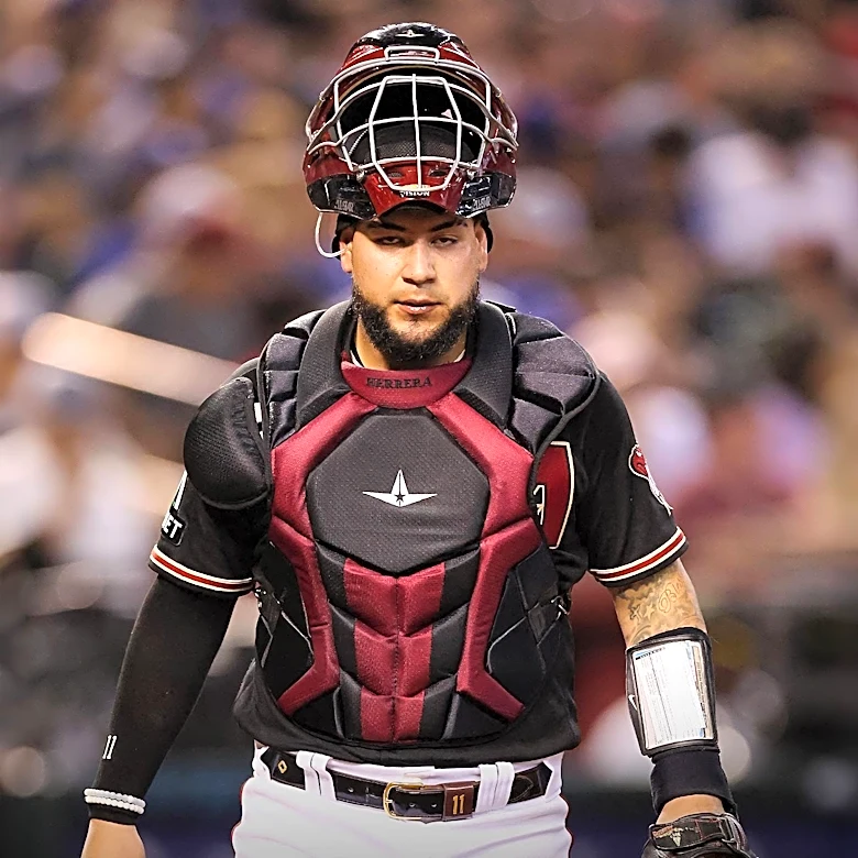 Yankees Explore Trade Options for Catcher Tyler Stephenson