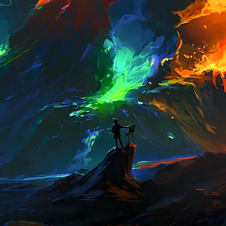 Trading Paints Highlights New Designs and Artist Spotlight in Latest Update