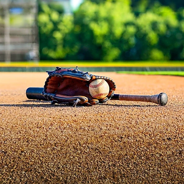 Casey Mize Scratched from Start Amid Trade Speculations