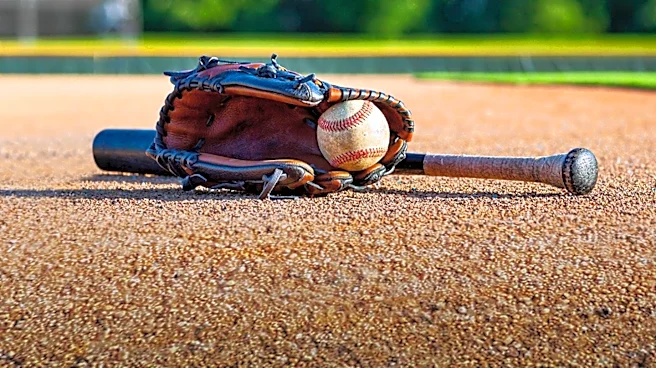 Casey Mize Scratched from Start Amid Trade Speculations