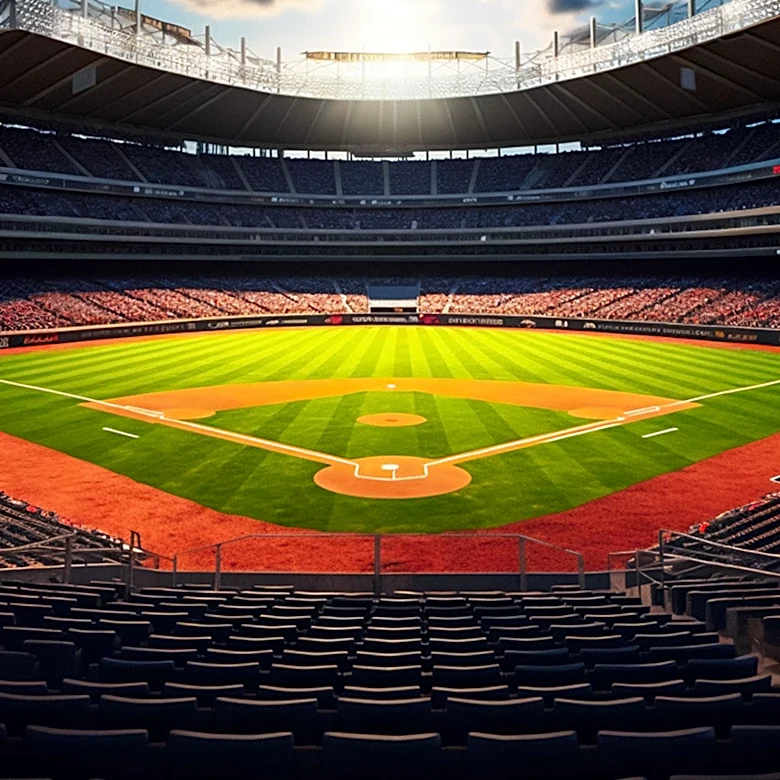 Kyle Tucker Offers Fans a Chance to Win Dodgers Game Experience