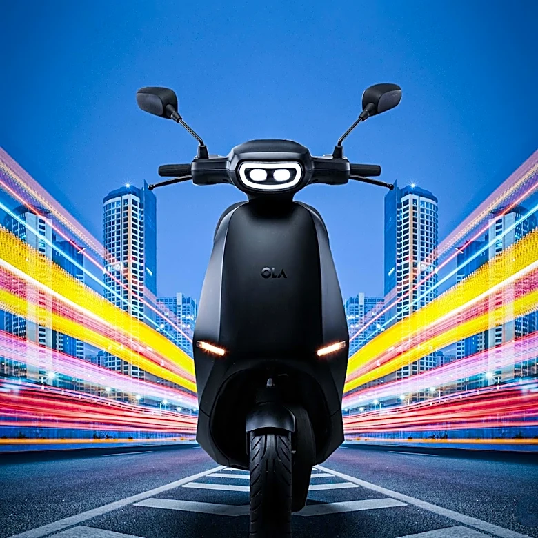 Segway Max G3 Electric Scooter Discount Offers Commuting Solution