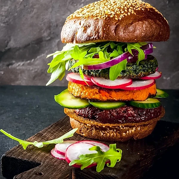 Cultivated Meat Market Faces Regulatory and Cost Challenges in the U.S.
