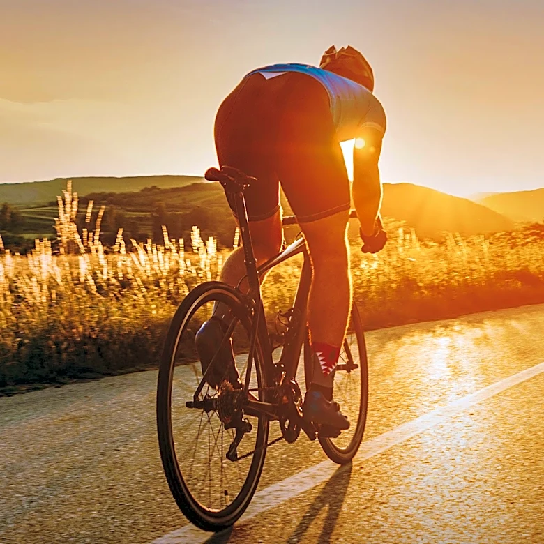 Marlen Reusser Prepares for Tour de France Femmes Amid Underestimation