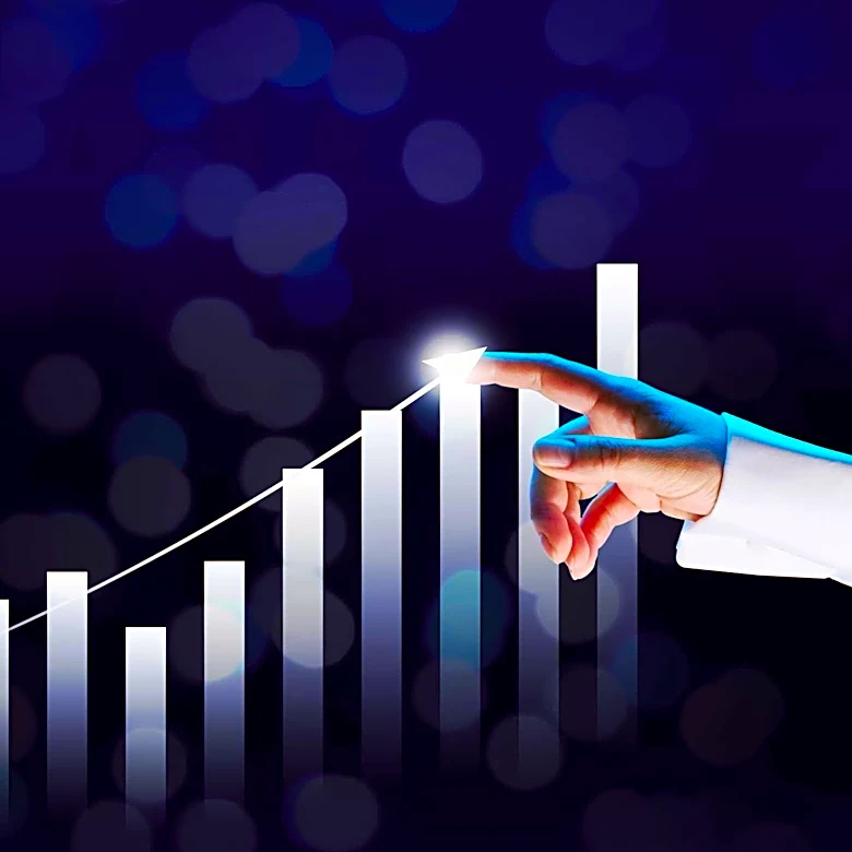 Prediction Markets Emerge as Tools for Forecasting and Risk Management