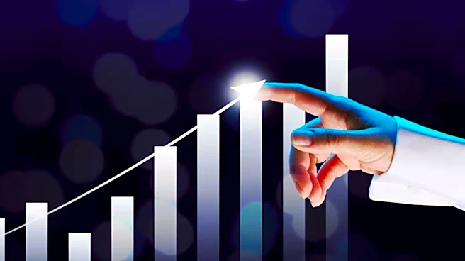 Prediction Markets Emerge as Tools for Forecasting and Risk Management