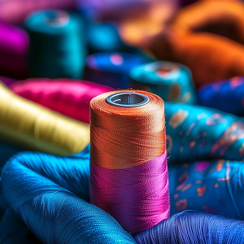 Pakistan Strengthens Textile Presence in US Amid New Tariffs