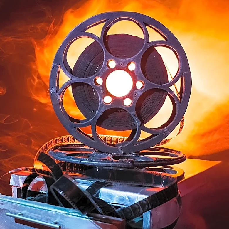 Director Jeff Wadlow Discusses Challenges of Filming 'The Devil's Mouth'
