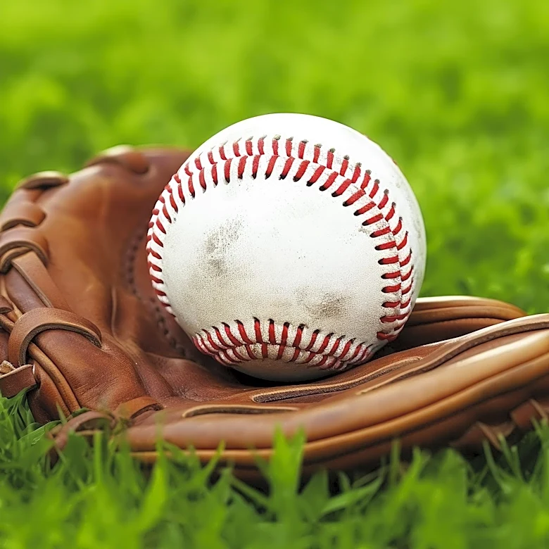 Detroit Tigers Scratch Casey Mize Amid Trade Deadline Speculation
