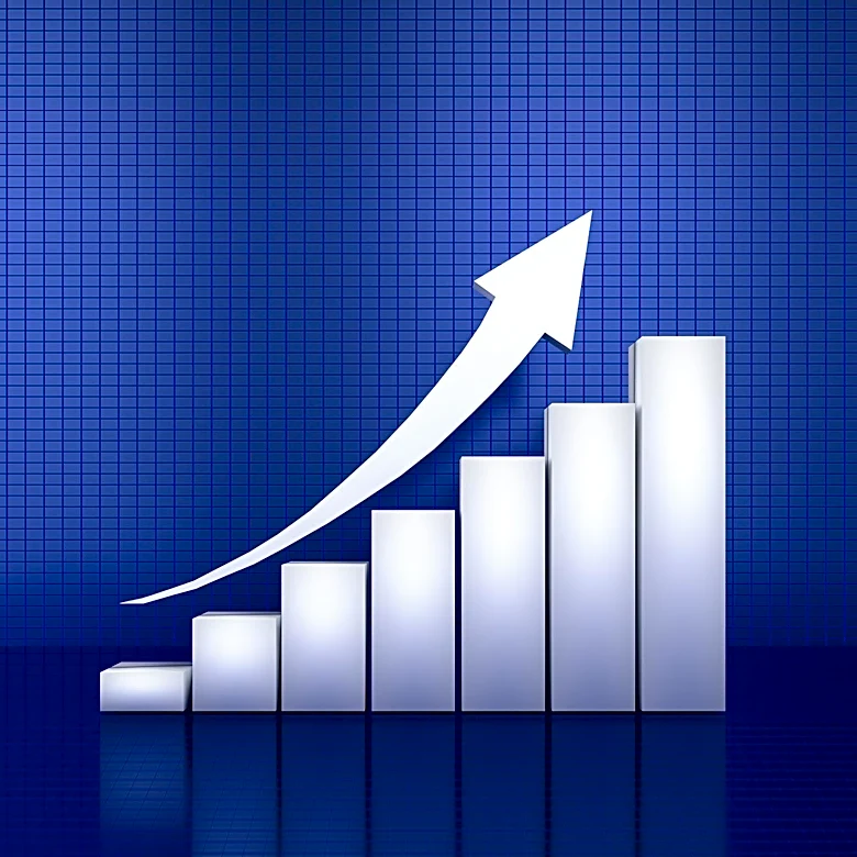 Palantir Anticipates Significant Revenue Growth in Q2 2026