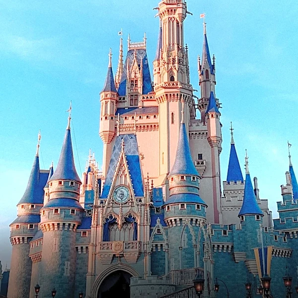 Disney Seeks Guest Experience Manager for Merchandise Operations