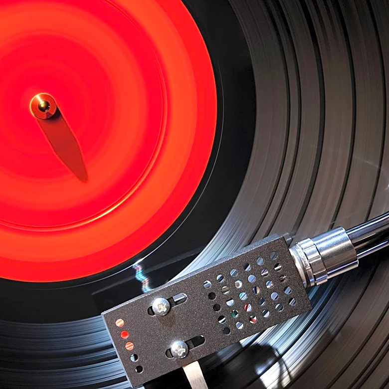 Rockville Hosts Vinyl Day 2026 with Music and Community Events