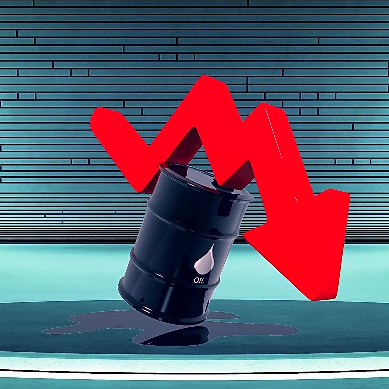 Situational Awareness Hedge Fund Collapses Amid Historic Momentum Crash