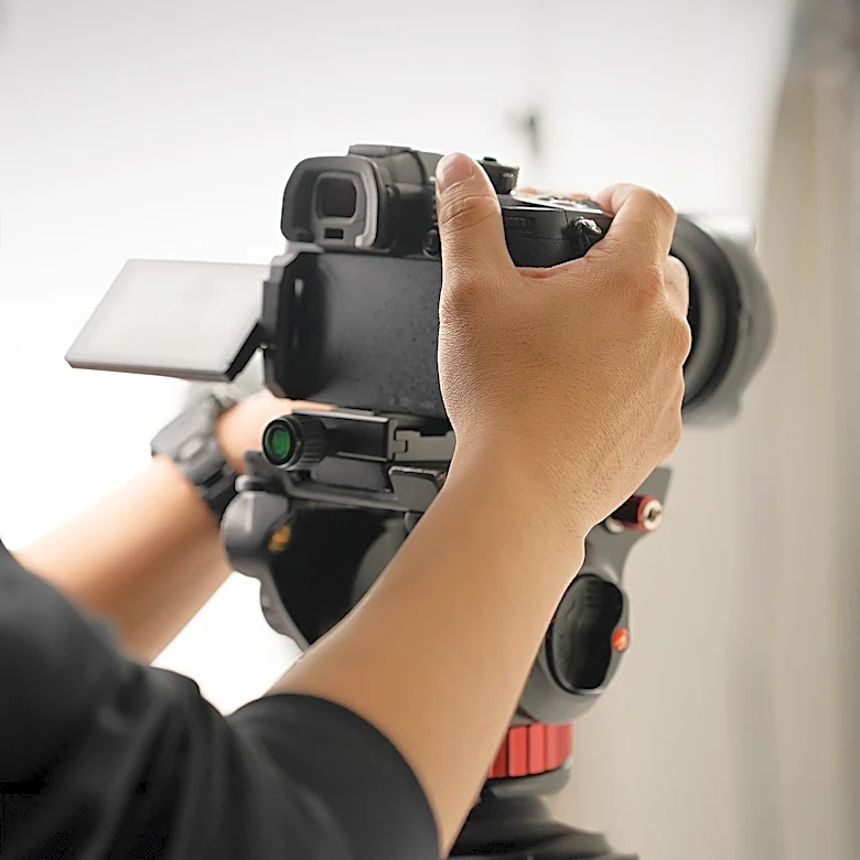 AbleVu Expands Contributor Program to Enhance Accessibility and Workforce Development