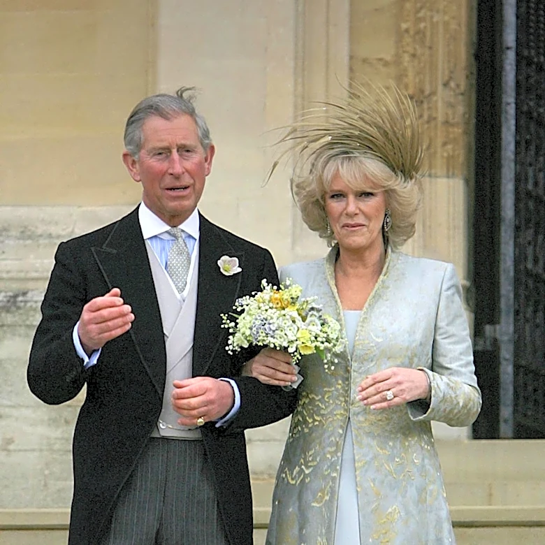 Princess Diana's Honeymoon Anxiety Reveals Early Marital Strains with King Charles