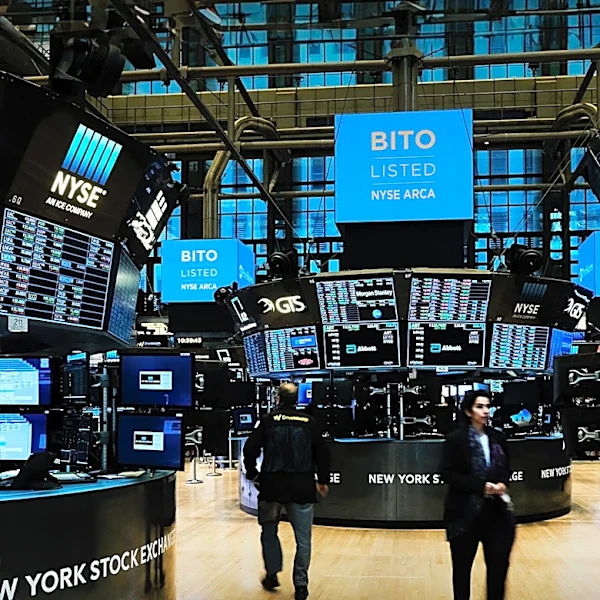 Reformation's Uneventful IPO Highlights Trend of Consumer Companies Avoiding Public Markets