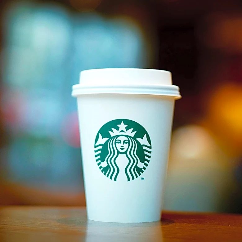Starbucks Rewards Program Offers New Elite Tiers with Enhanced Benefits
