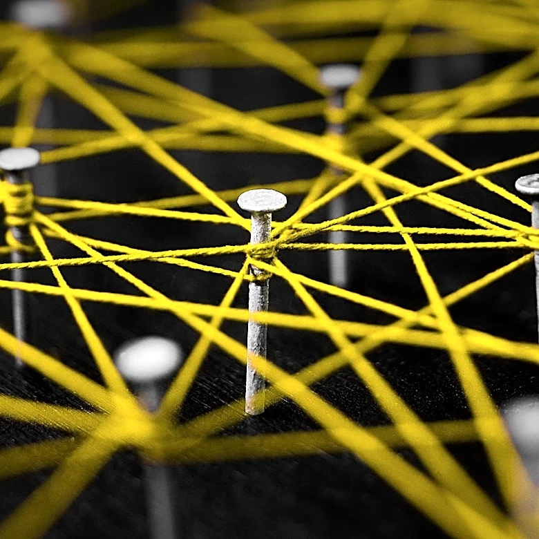 Versa Networks Recognized in Gartner's SASE Platforms Report for Fourth Year