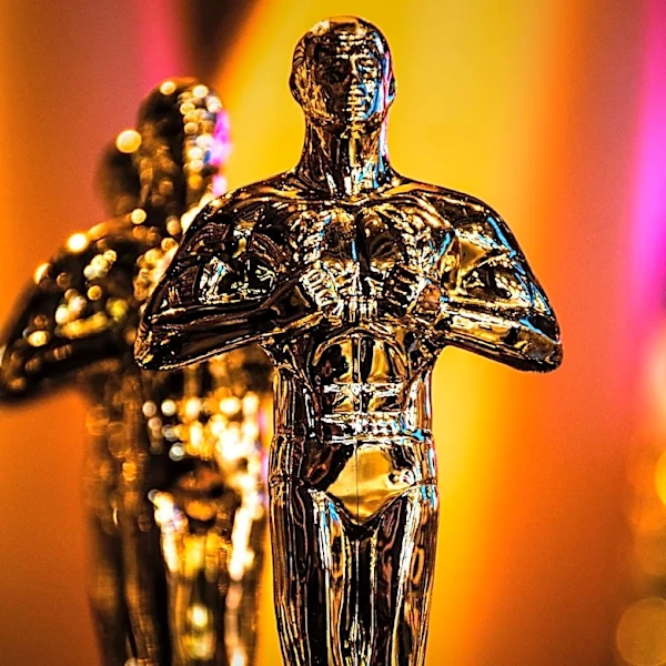 Rookie Awards 2026 Finalists Announced, Celebrating Emerging Creative Talent