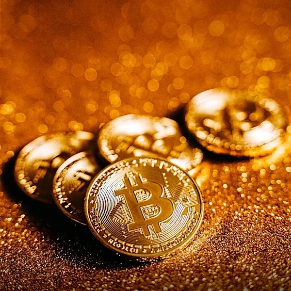 US Bitcoin ETFs Experience Significant Inflows Despite Price Decline