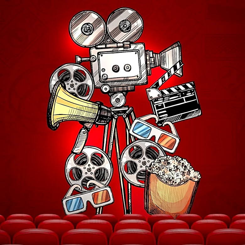 Bengaluru International Short Film Festival Expands with New AI and Dance Competitions