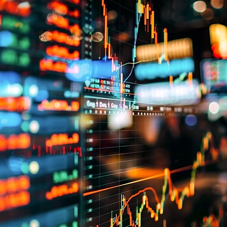 Cryptocurrency Trader Turns $875 into $797,000 Amid MarsCoin Rally