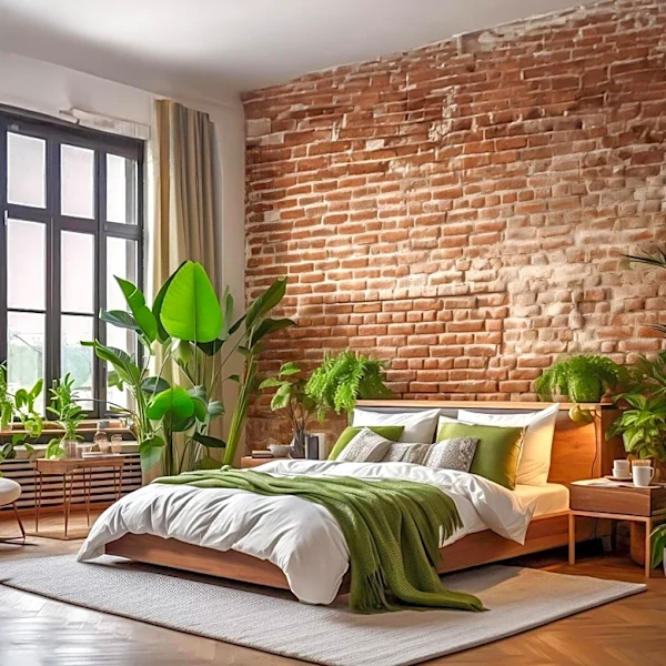 AI-Generated Listings Complicate New York Apartment Hunting