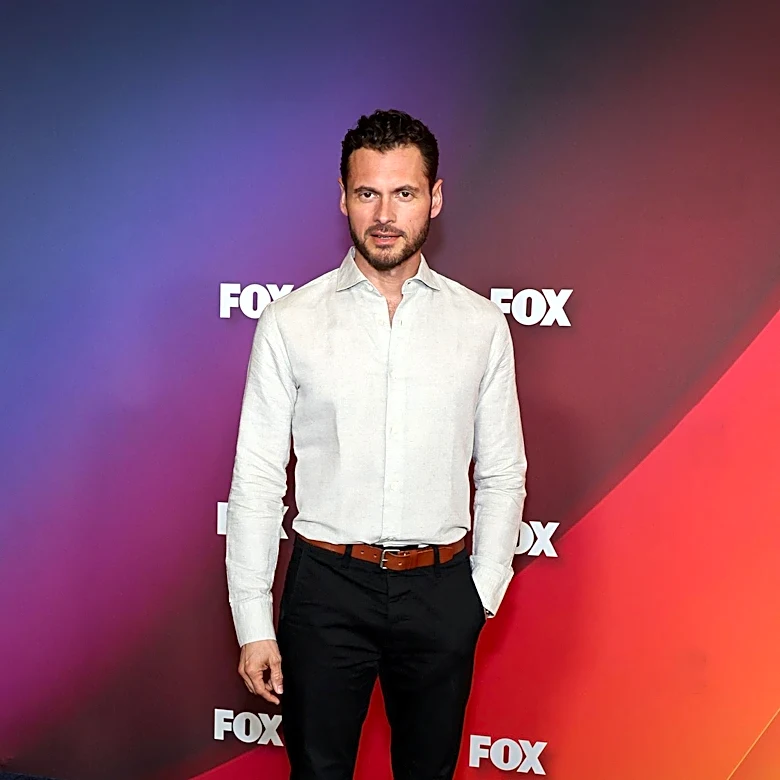 Fox's 'Best Medicine' and 'Doc' Return with New Seasons This Fall