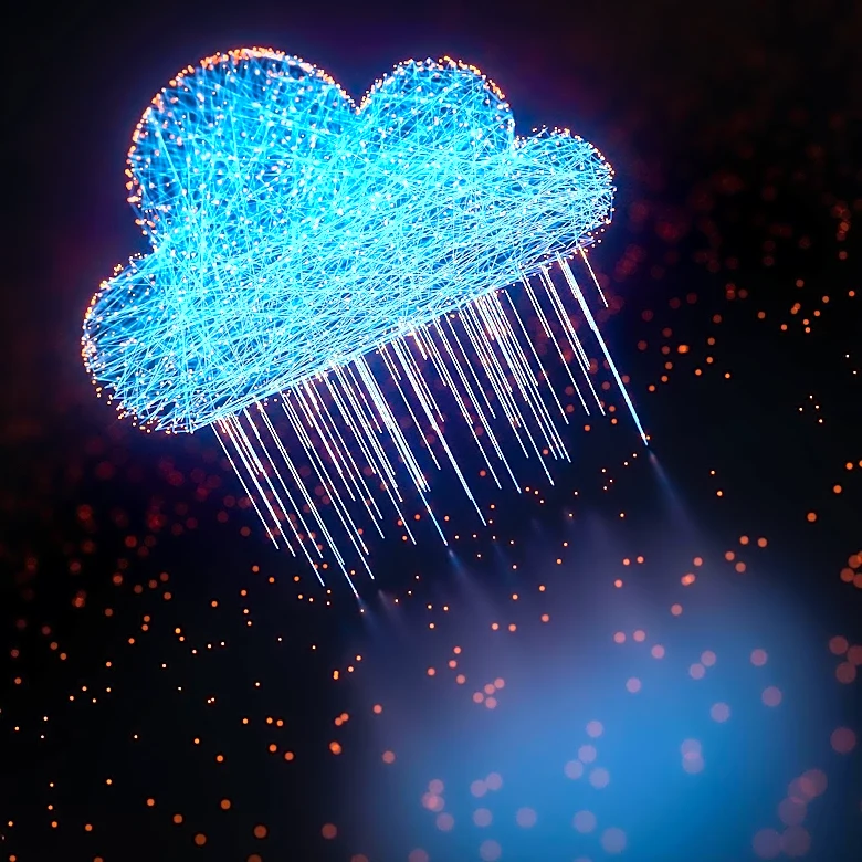 IBM Expands AI and Cloud Services Through Strategic Partnerships