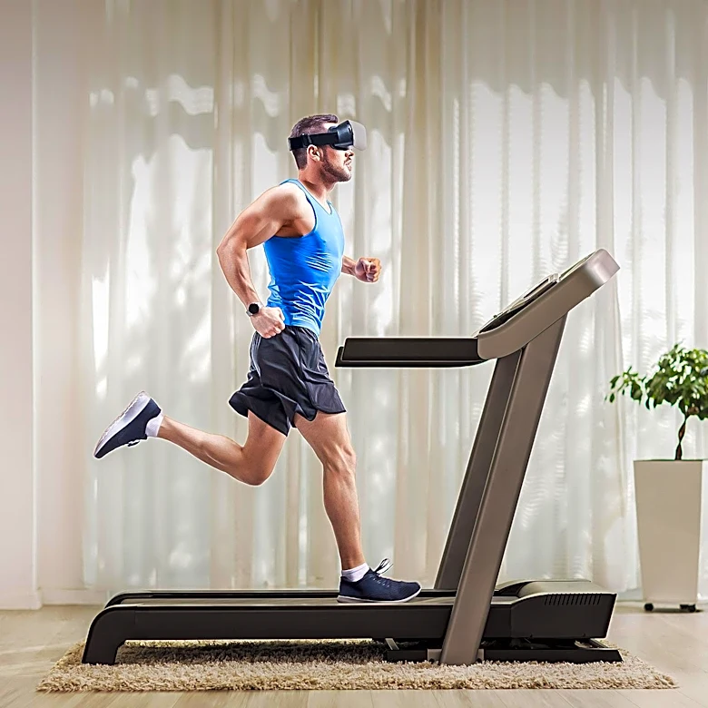 BionicGym Highlights the Role of Protein and Exercise in Daily Calorie Burn