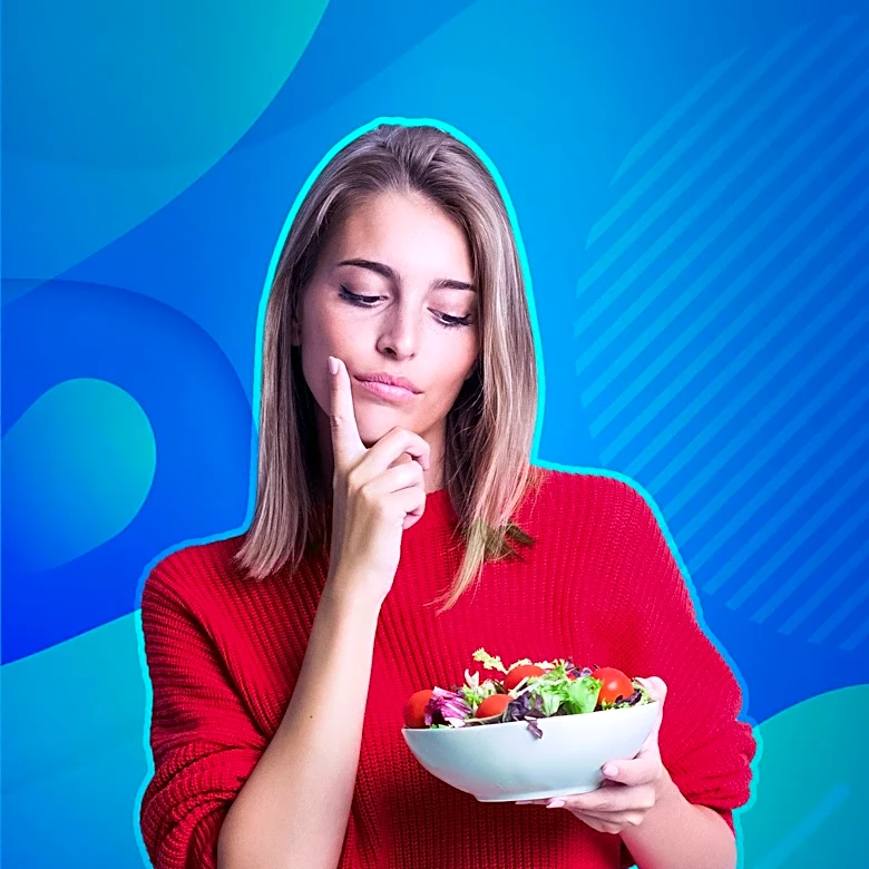 Tiger Fitness Offers a Guide to Calculating Daily Macros for Optimal Nutrition