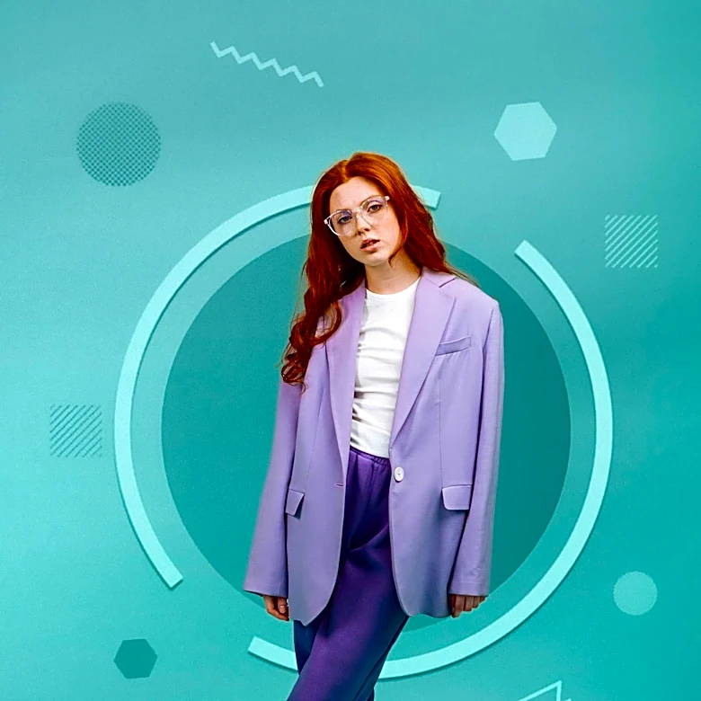 Sadie Sink's Role as Jean Grey in 'Spider-Man: Brand New Day' Revealed