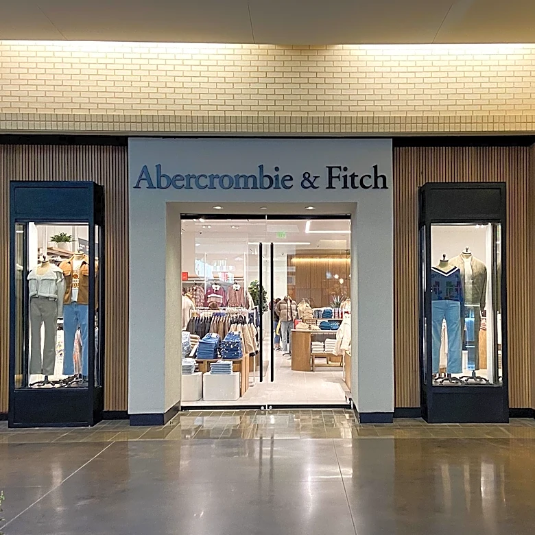 Abercrombie Fitch Co. Announces Upcoming Second Quarter 2026 Earnings Call