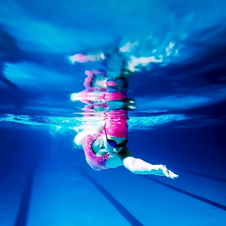 Mollie O'Callaghan Pulls Out of Pan Pacific Championships Due to Back Injury