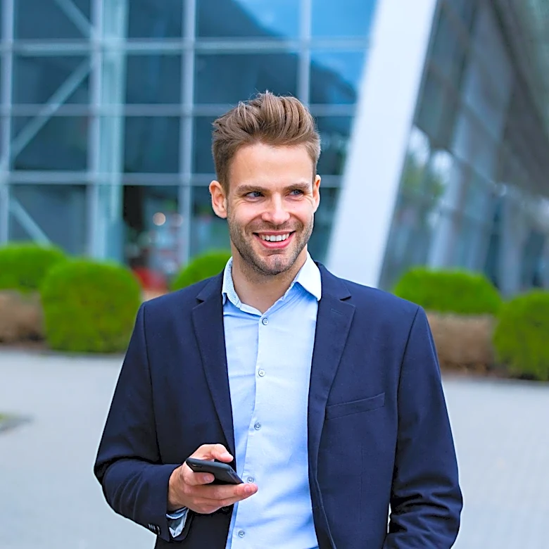 Geographic Solutions Appoints Max Schelkopf to Enhance Midwest Workforce Technology Partnerships