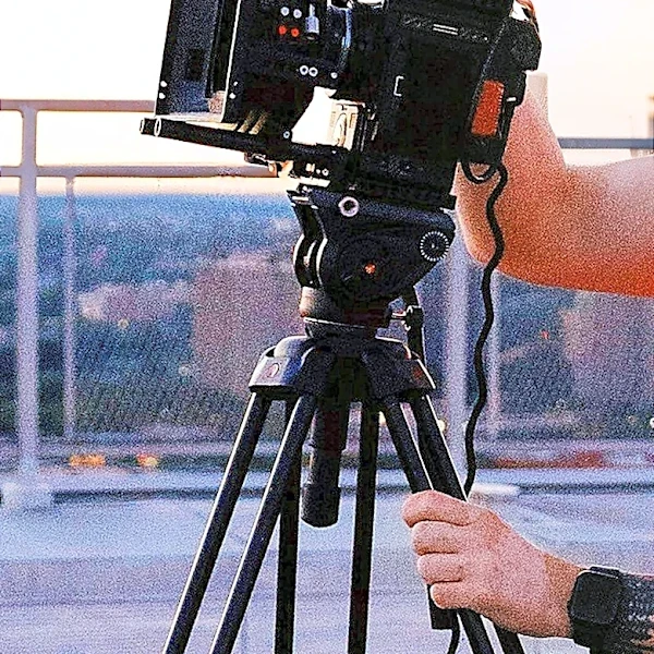 Glasgow's Role in 'Spider-Man: Brand New Day' Highlights City's Versatility for Filmmaking