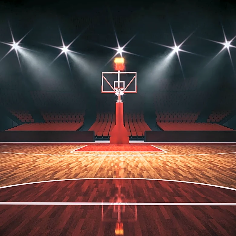 Golden State Warriors Consider Adding Paolo Banchero Amidst Roster Challenges