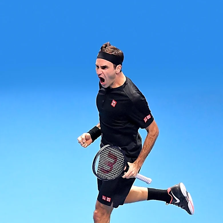 2026 U.S. Open Fan Week Offers Free Access and Roger Federer Appearance