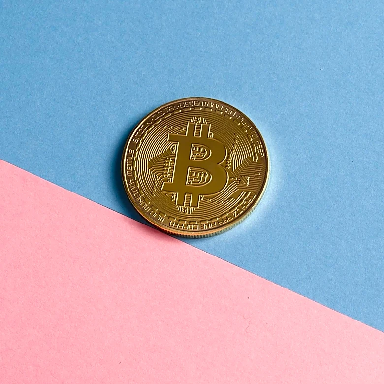 Coinkite Releases Fixed Firmware After Coldcard Bug Exposes Security Flaws in Bitcoin Wallets