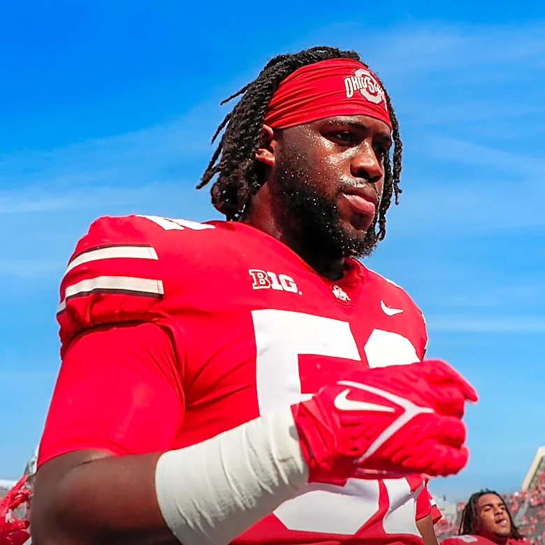Ohio State Buckeyes Prepare for Preseason Camp with Key Positions Open