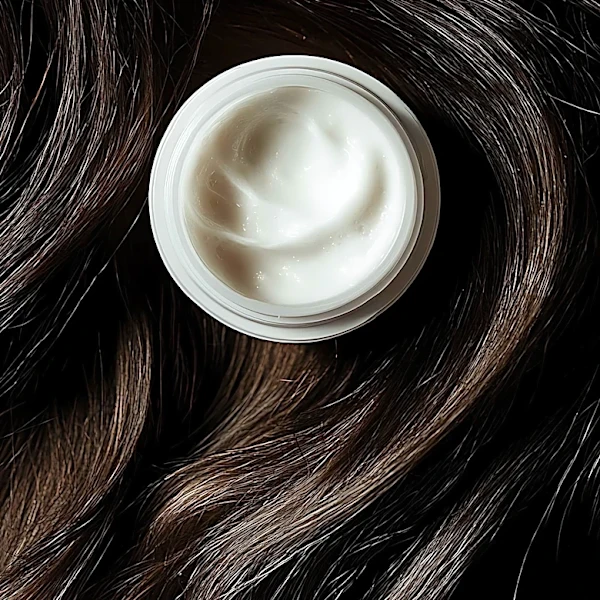 Top Summer Hair Products for Fine Hair Highlighted by Marie Claire
