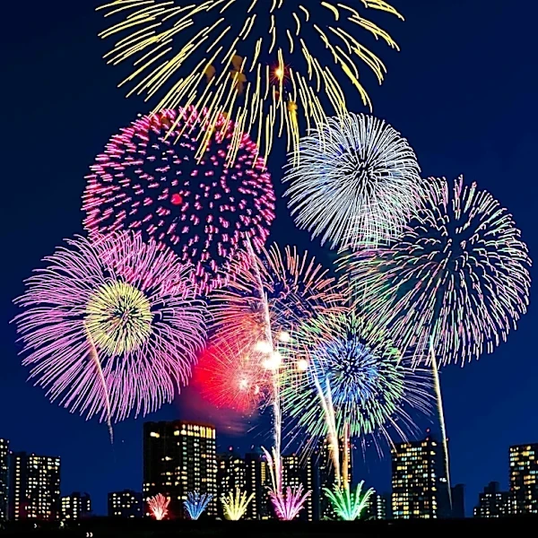 August Events on Long Island: Art, Music, and Cultural Celebrations