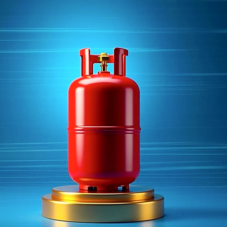 Propane Safety: Identifying and Responding to Tank Leaks