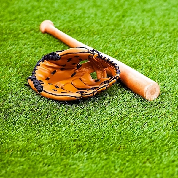 Phillies Recall Andrew Painter Amid Trade Deadline Speculations