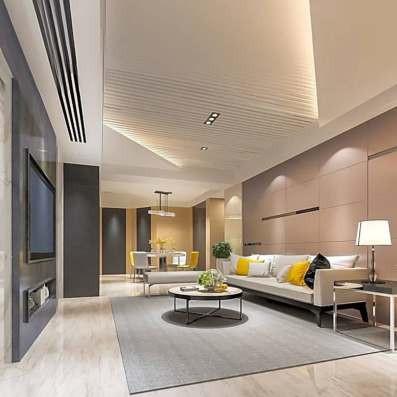 Italian Marble: A Timeless Choice for Luxury Homes