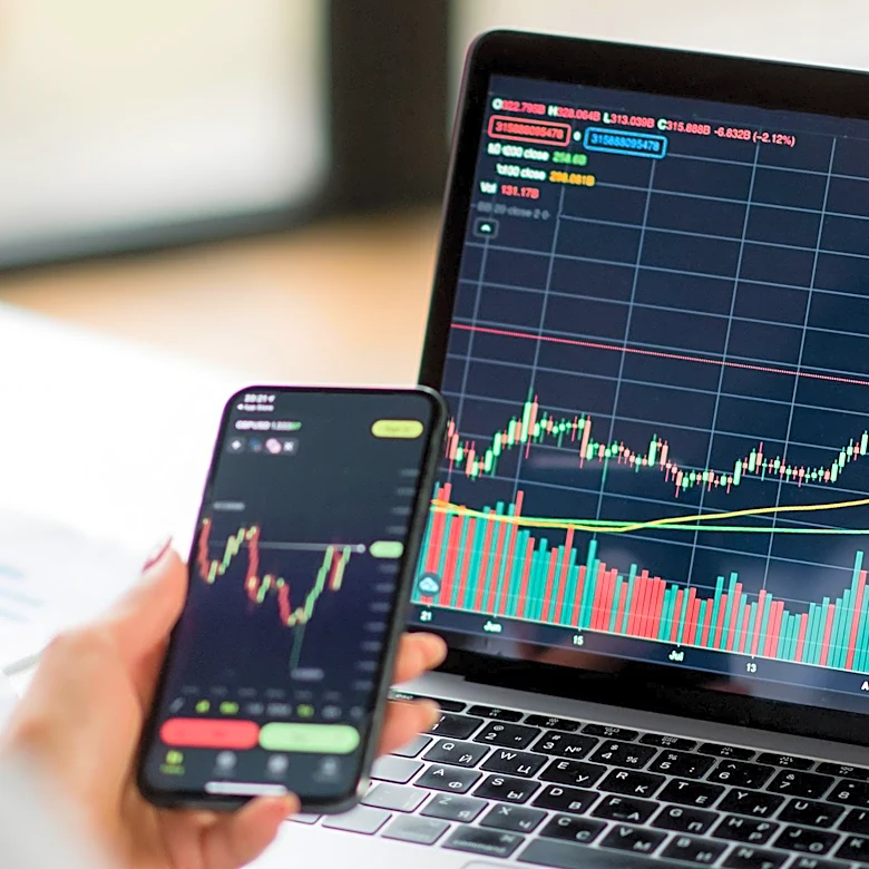 NVIDIA Stock Gains 1.8% as Morningstar Highlights Undervaluation