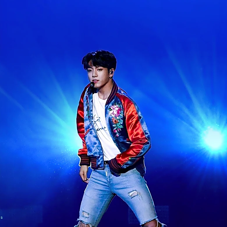 BTS's 'Aliens' Tops Charts Following Grammy Withdrawal