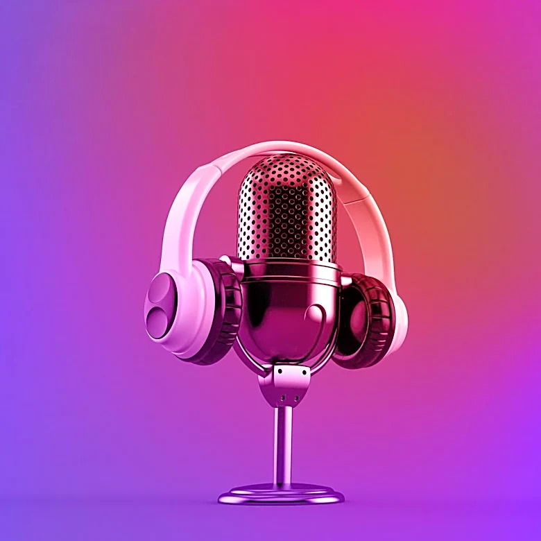 Jennie Garth Continues '90210MG' Podcast After Tori Spelling's Departure